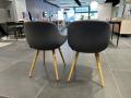 STOLICE IGLOO -30% - Slika 4