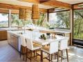  Barski stolac BESS - Calligaris - Slika 1