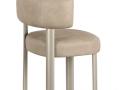 Stolac GLEN - Calligaris - Slika 31
