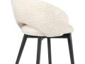 Stolac ANIME - Calligaris - Slika 9