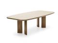 Stol SANDY - Calligaris - Slika 10