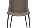 Stolac ONDA - Calligaris - Slika 13