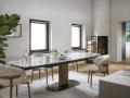 Stolac OLEANDRO - Calligaris - Slika 22