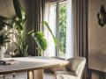 Stolac MARA - Calligaris - Slika 1