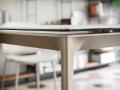 Stol BOMA - Calligaris - Slika 5