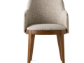 Stolac ADEL - Calligaris - Slika 3