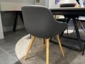 STOLICE IGLOO -30% - Slika 2