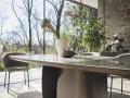 Stolac OLEANDRO - Calligaris - Slika 20