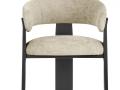 Stolac ANTHEA - Calligaris - Slika 11