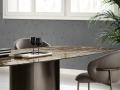 Stolac OLEANDRO - Calligaris - Slika 12