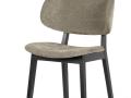 Stolac CLAIRE - Calligaris - Slika 3