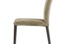 Stolac FAY - Calligaris - Slika 10