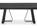 Stol SUNSHINE Calligaris - Slika 3
