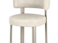 Stolac GLEN - Calligaris - Slika 30