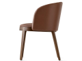 Stolac ADEL - Calligaris - Slika 1