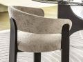 Stolac ANTHEA - Calligaris - Slika 10