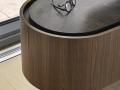Komoda LAKE - Calligaris - Slika 1