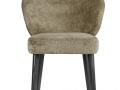 Stolac MARA - Calligaris - Slika 8
