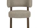 Stolac GLEN - Calligaris - Slika 22