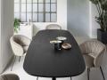 Stol SUNSHINE Calligaris - Slika 1