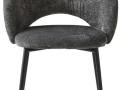Stolac ANIME - Calligaris - Slika 21
