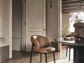 Stolac OLEANDRO - Calligaris - Slika 27