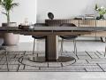 Stol CAMEO Calligaris - Slika 1