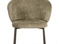 Stolac OLEANDRO - Calligaris - Slika 29