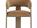 Stolac ANTHEA - Calligaris - Slika 9