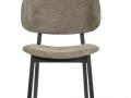 Stolac CLAIRE - Calligaris - Slika 1