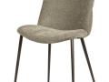 Stolac ONDA - Calligaris - Slika 12