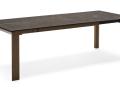 Stol OMNIA Calligaris - Slika 4