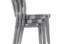 Stolac PARISIENNE - Calligaris - Slika 4