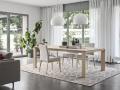 Stol OMNIA Calligaris - Slika 1