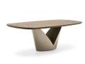 Stol CALLA - Calligaris - Slika 12