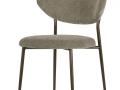 Stolac MANTA - Calligaris - Slika 7