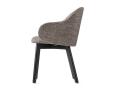Stolac HOLLY FAB - Calligaris - Slika 4