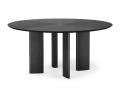 Stol SANDY - Calligaris - Slika 15