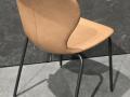 Stolac OPS -30% - Slika 2