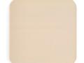 Oglealo BEVEL - Calligaris - Slika 3