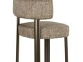 Stolac GLEN - Calligaris - Slika 15