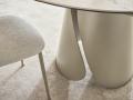 Stol TANGO - Calligaris - Slika 5