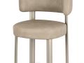 Stolac GLEN - Calligaris - Slika 29