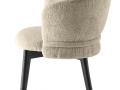 Stolac VANILLA - Calligaris - Slika 18