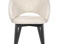 Stolac ANIME - Calligaris - Slika 8