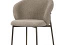 Stolac OLEANDRO - Calligaris - Slika 32