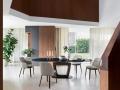 Stol ORBITAL Calligaris - Slika 2