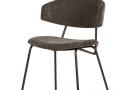 Stolac SOPHIA - Calligaris - Slika 3