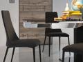 Stolac ETOILE  - Calligaris - Slika 1