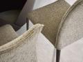 Stolac FAY - Calligaris - Slika 4